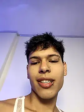 Super boys1 online show from 12/04/25, 09:01