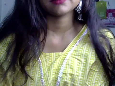 cute rohani1 online show from 06/20/26, 05:05