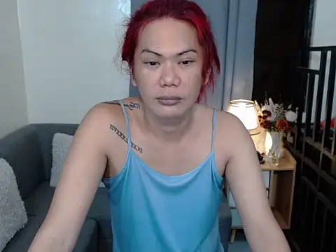 Snapshot of TastefulSnack chatting on 03/01/26, 01:57 TastefulSnack online show from 03/01/26, 01:57