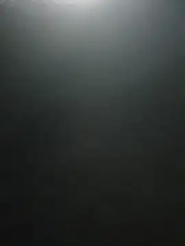 chriss13fc online show from 06/03/26, 03:42