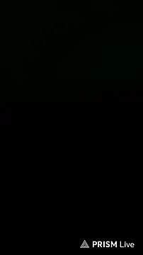 chriss13fc online show from 06/30/26, 04:57