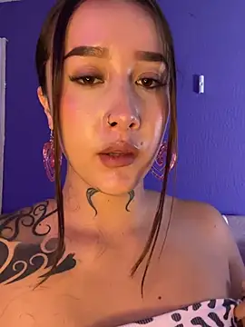 Annavyx online show from 06/09/26, 12:11