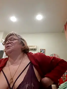 rekelme online show from 02/15/25, 09:26