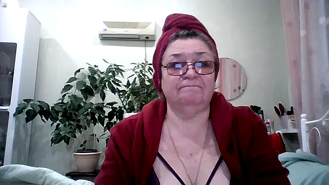 rekelme online show from 02/16/25, 02:20