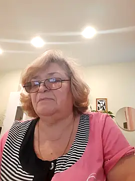 rekelme online show from 02/16/25, 05:26