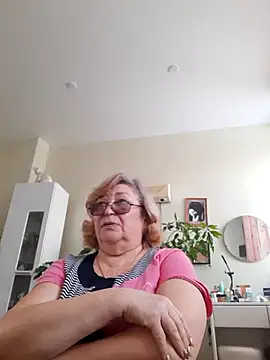 rekelme online show from 02/16/25, 08:32