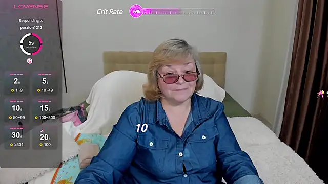 rekelme online show from 02/16/25, 02:32