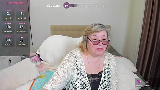 rekelme online show from 02/16/25, 08:44