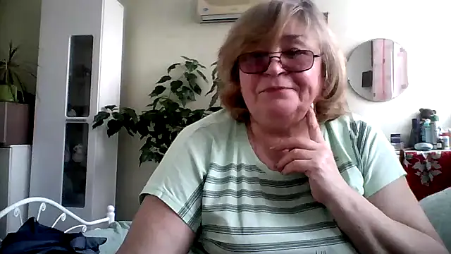 rekelme online show from 02/17/25, 12:59