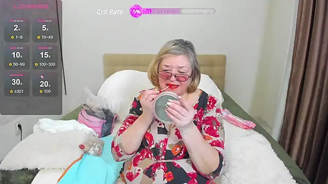 rekelme online show from 02/18/25, 06:04