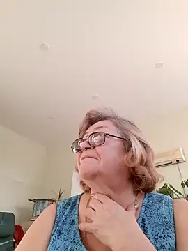 rekelme online show from 02/19/25, 01:17