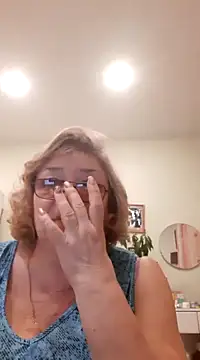 rekelme online show from 02/19/25, 04:22