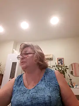 rekelme online show from 02/19/25, 07:27