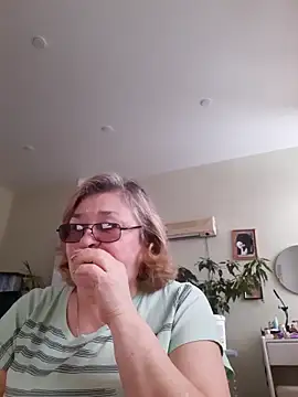 rekelme online show from 02/22/25, 02:30