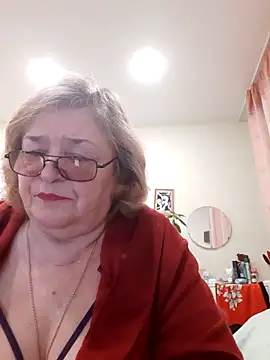 rekelme online show from 02/22/25, 05:46