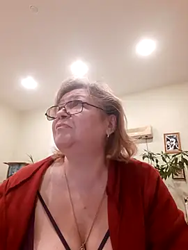 rekelme online show from 02/23/25, 03:56