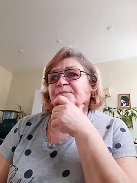 rekelme online show from 02/23/25, 07:11