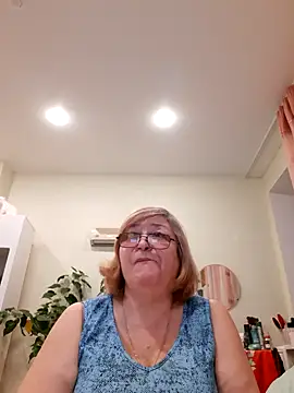 rekelme online show from 02/24/25, 03:53