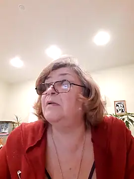 rekelme online show from 02/24/25, 06:58