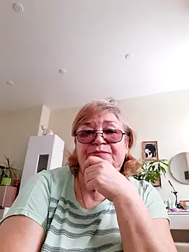 rekelme online show from 02/25/25, 09:31