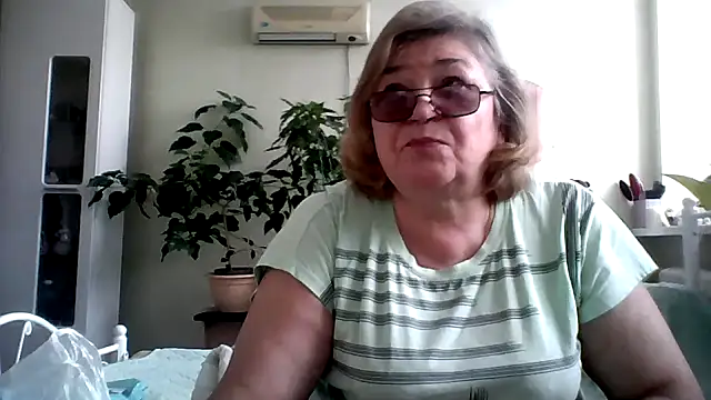 rekelme online show from 02/25/25, 12:34