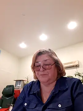 rekelme online show from 02/26/25, 05:28