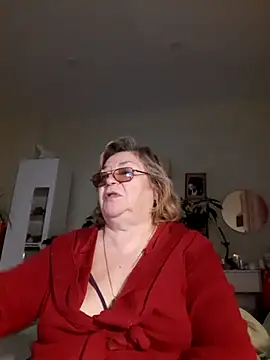 rekelme online show from 02/27/25, 12:32