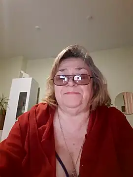 rekelme online show from 02/27/25, 03:36