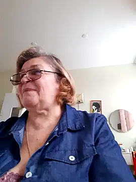 rekelme online show from 02/27/25, 08:39