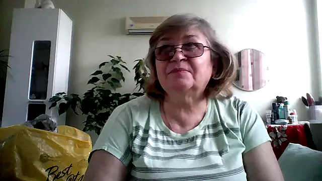 rekelme online show from 02/28/25, 02:09