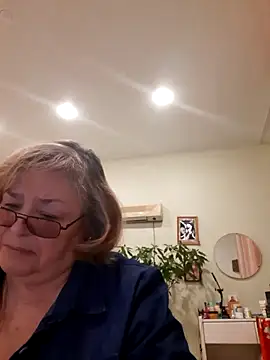 rekelme online show from 02/28/25, 05:15