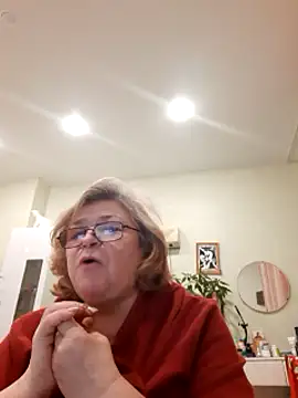 rekelme online show from 02/28/25, 08:28