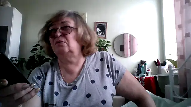 rekelme online show from 03/01/25, 07:19