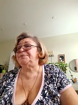 rekelme online show from 03/01/25, 10:24