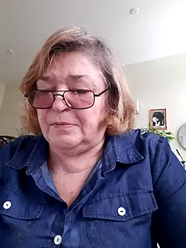 rekelme online show from 03/01/25, 01:29