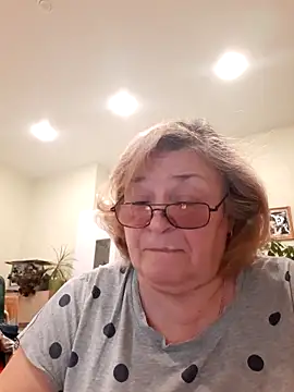 rekelme online show from 03/03/25, 07:06