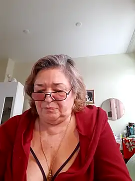 rekelme online show from 03/04/25, 06:15