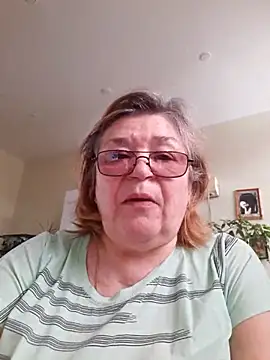 rekelme online show from 03/05/25, 01:06