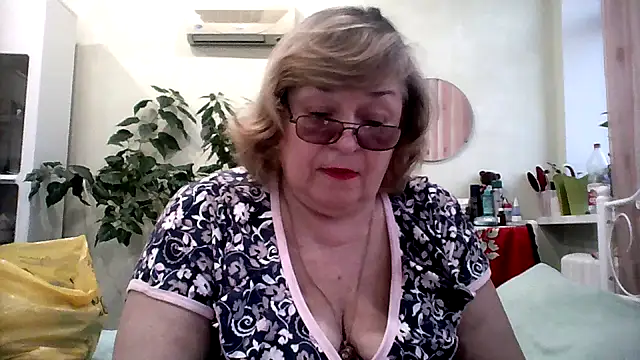 rekelme online show from 03/07/25, 03:49