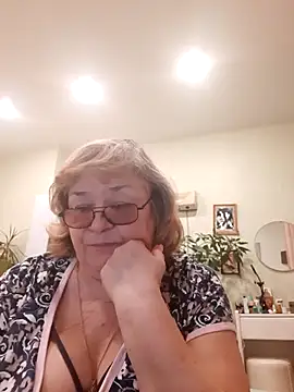 rekelme online show from 03/07/25, 10:10