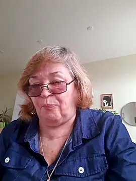 rekelme online show from 03/08/25, 01:03