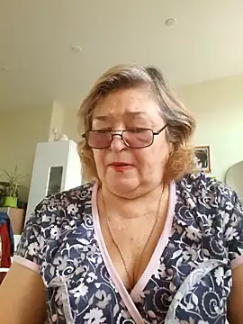 rekelme online show from 03/09/25, 08:29