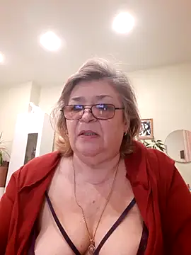 rekelme online show from 03/13/25, 02:05