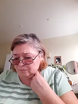 rekelme online show from 03/13/25, 01:29