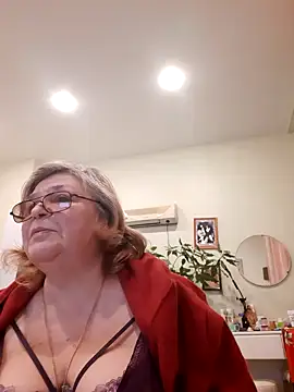 rekelme online show from 03/14/25, 07:23