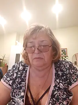 rekelme online show from 03/18/25, 08:26