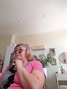 rekelme online show from 03/19/25, 09:17