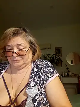 rekelme online show from 03/22/25, 11:20