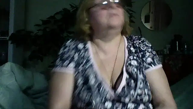 rekelme online show from 03/23/25, 02:26