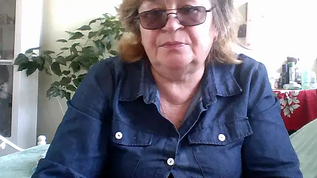 rekelme online show from 03/23/25, 07:09